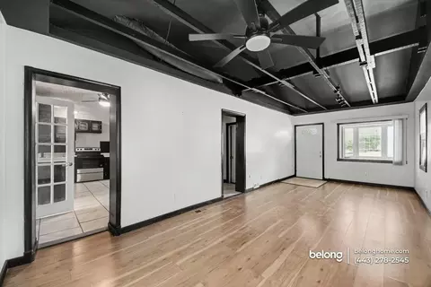 13704 Tower Rd, Brandywine, MD 20613 photo 5