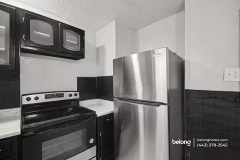 13704 Tower Rd, Brandywine, MD 20613 photo 9