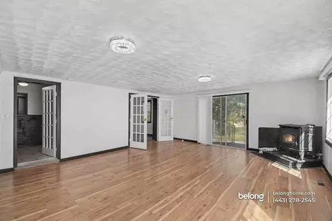 13704 Tower Rd, Brandywine, MD 20613 photo 8