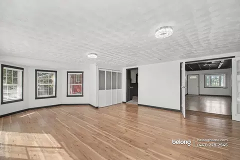 13704 Tower Rd, Brandywine, MD 20613 photo 6