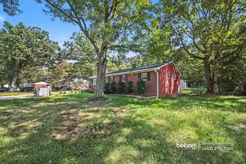 13704 Tower Rd, Brandywine, MD 20613 photo 3