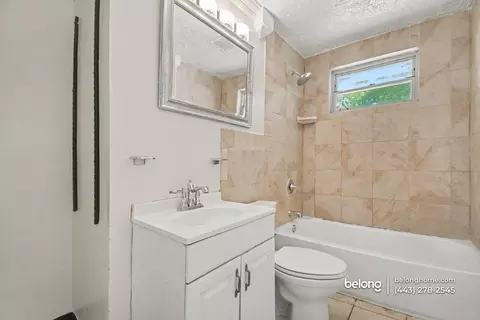 13704 Tower Rd, Brandywine, MD 20613 photo 17