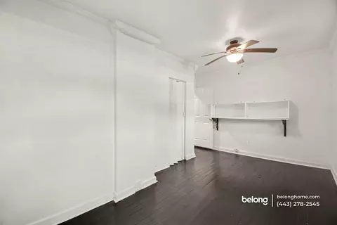 13704 Tower Rd, Brandywine, MD 20613 photo 15