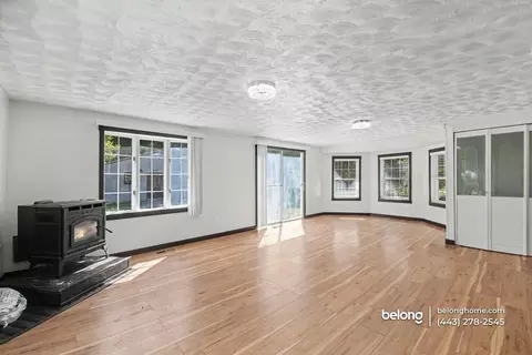 13704 Tower Rd, Brandywine, MD 20613 photo 7