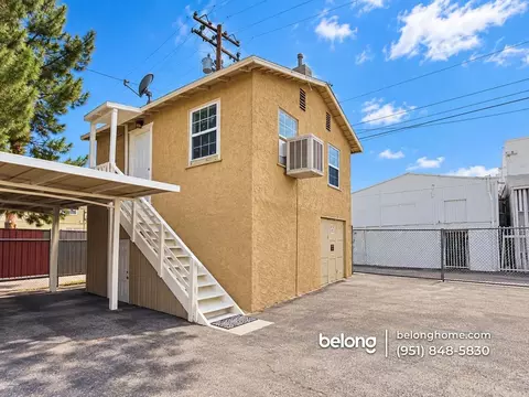 15544 8th St, Victorville, CA 92395