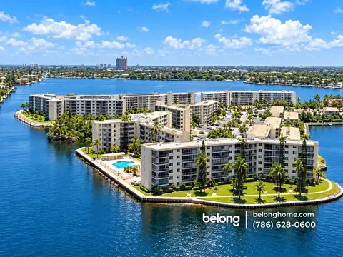 2851 Leonard Dr #J114, Aventura, FL 33160