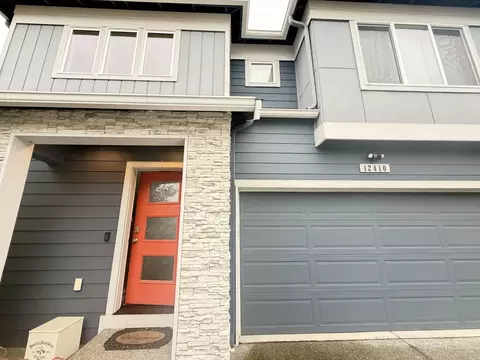 12410 168th Ave SE, Snohomish, WA 98290
