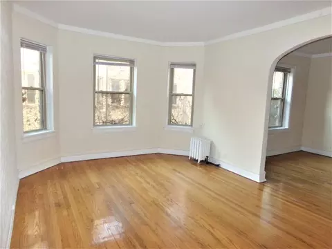 1422 W Farwell Ave #1N, Chicago, IL 60626