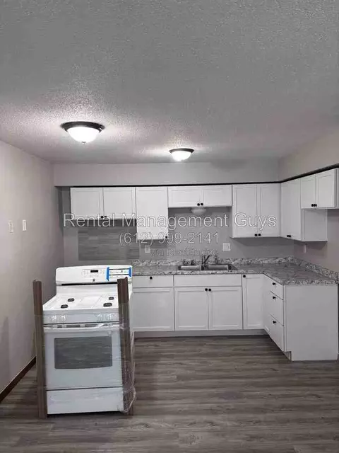 3643 Penn Ave N #3, Minneapolis, MN 55412