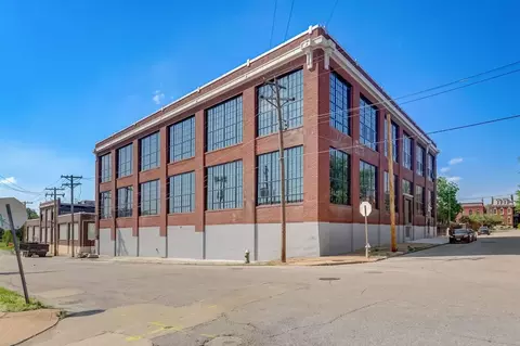 2327 Texas Ave, Saint Louis, MO 63104