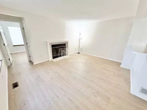 12525 E Tennessee Cir #A, Aurora, CO 80012