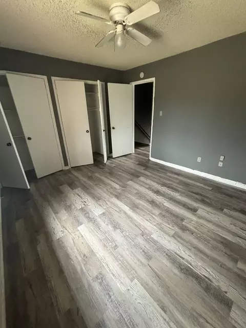 1 Hidden Valley Dr, Tupelo, MS 38801
