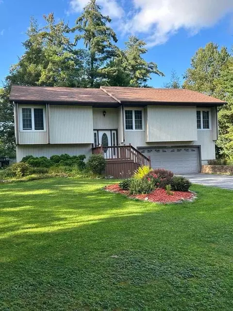 26609 Andrew Dr, Watertown, NY 13601