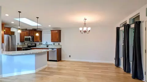 3308 206th Pl SE, Bothell East, WA 98012 photo 4