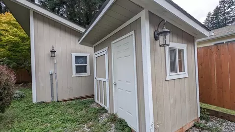 3308 206th Pl SE, Bothell East, WA 98012 photo 10