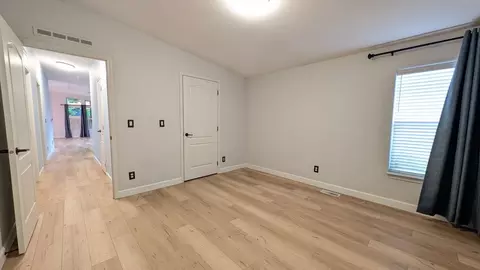 3308 206th Pl SE, Bothell East, WA 98012 photo 12