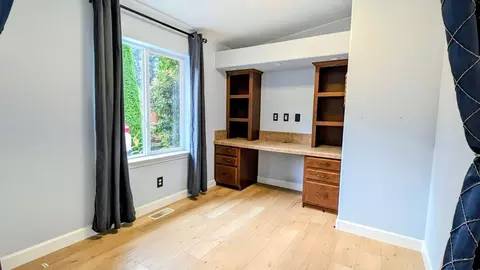 3308 206th Pl SE, Bothell East, WA 98012 photo 11