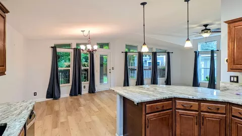 3308 206th Pl SE, Bothell East, WA 98012 photo 7