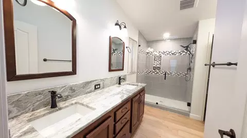 3308 206th Pl SE, Bothell East, WA 98012 photo 13