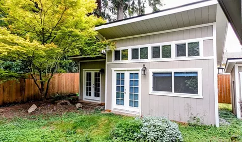 3308 206th Pl SE, Bothell East, WA 98012 photo 9