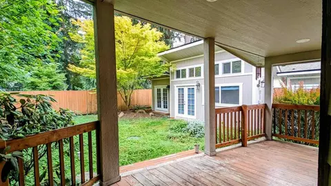 3308 206th Pl SE, Bothell East, WA 98012 photo 8