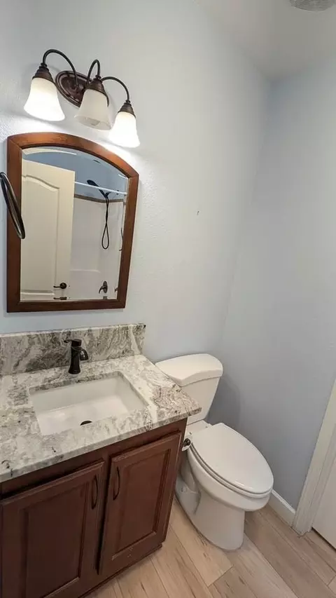 3308 206th Pl SE, Bothell East, WA 98012 photo 15