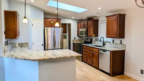 3308 206th Pl SE, Bothell East, WA 98012 photo 6