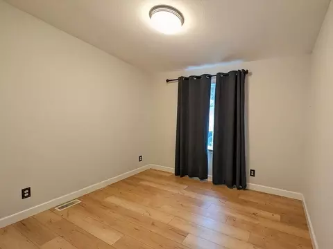 3308 206th Pl SE, Bothell East, WA 98012 photo 14