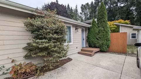 3308 206th Pl SE, Bothell East, WA 98012 photo 2