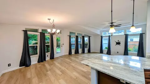 3308 206th Pl SE, Bothell East, WA 98012 photo 5