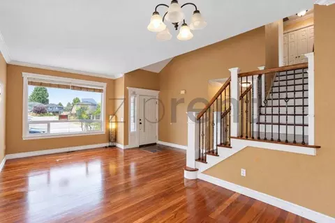 1801 SW 331st Pl, Federal Way, WA 98023