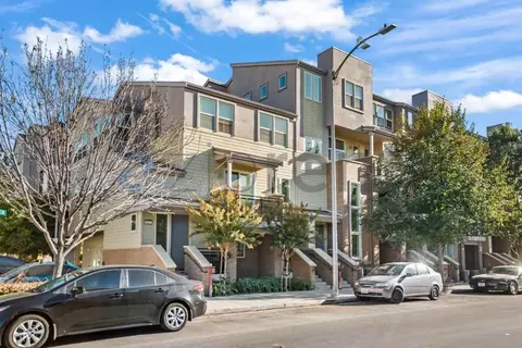 1888 Newbury Park Dr, San Jose, CA 95133