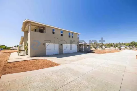 1515 Birch Ave, Escondido, CA 92027