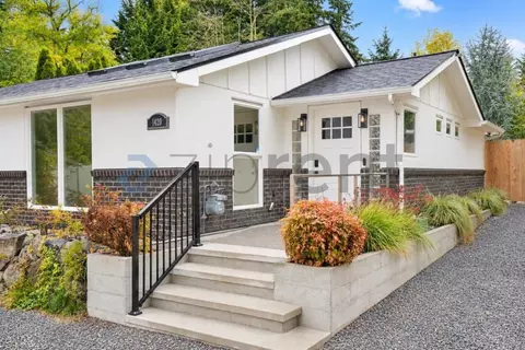 1420 S 359th St, Federal Way, WA 98003