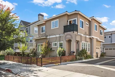 1701 Ringwood Ave, San Jose, CA 95131