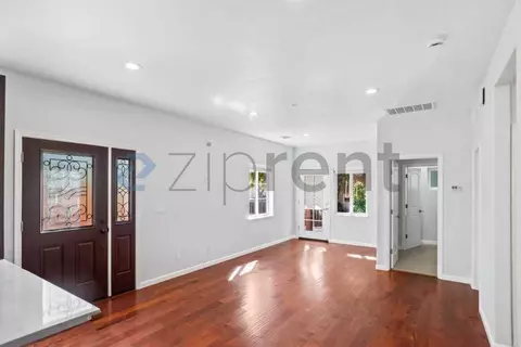 311 Dana St, Fremont, CA 94539