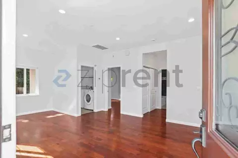 311 Dana St, Fremont, CA 94539