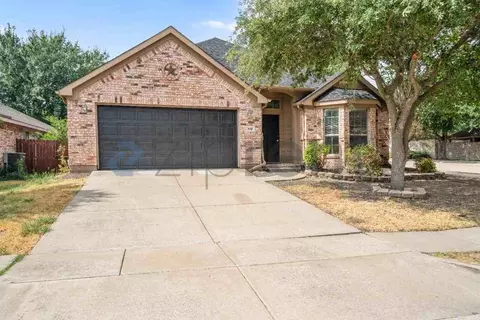 413 Hickory Ln, Rockwall, TX 75087