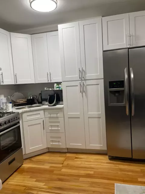 2665 Homecrest Ave #22, Brooklyn, NY 11235