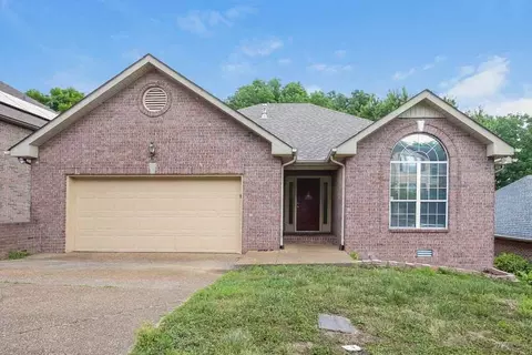 4928 Alexis Dr, Antioch, TN 37013