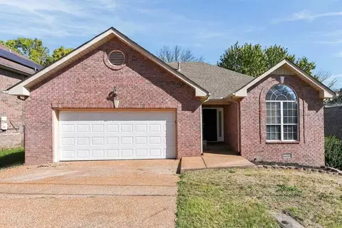 4928 Alexis Dr, Antioch, TN 37013