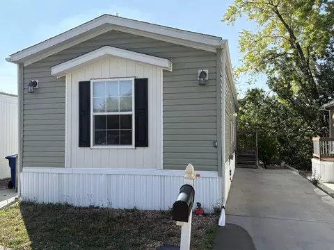 1801 W 92nd Ave #340, Federal Heights, CO 80260