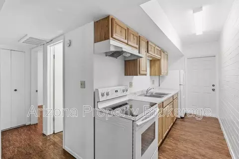 2408 W Morten Ave #5, Phoenix, AZ 85021