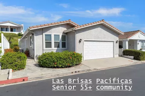 2010 W San Marcos Blvd #NA, San Marcos, CA 92078