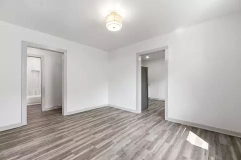 429 Atlantic Ave #NA, Knoxville, TN 37917