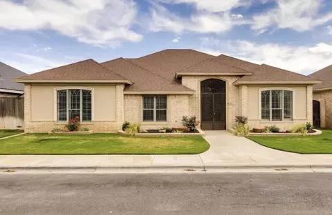 3010 San Martin Ct #NA, Odessa, TX 79765