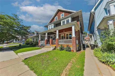 707 5th Ave, Bethlehem, PA 18018
