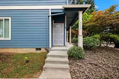 6136 SE Duke St #A3BD2-5BTH, Portland, OR 97206
