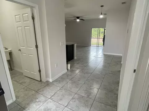 24484 Zephyr Ct #24484, Punta Gorda, FL 33983