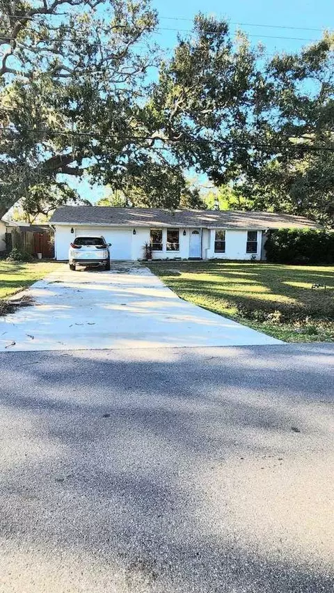 3534 Plantation Dr #NA, Sarasota, FL 34231